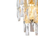 Настенный светильник Indigo Anna V000383