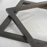 Подвесная люстра Lussole Loft Carrollton LSP-8733