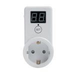 Розетка с таймером Feron TM61 41816