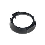 Кольцо декоративное ST Luce Base ST009.409.00