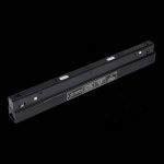 Блок питания встраиваемый ST Luce ST011.048.200.1