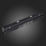 Блок питания встраиваемый ST Luce ST011.048.200.1