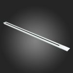 Шинопровод однофазный встраиваемый ST Luce Base ST012.529.01