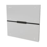 Беспроводная панель управления ST Luce Around ST015.400.97