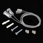 Комплект подвесов для ST017.129.09 ST Luce ST017.029.09