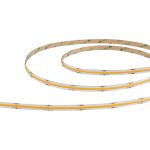 Светодиодная лента ST Luce COB 24В 9,6Вт/м 4000К 180Лм/м IP20 ST018.410.20.1