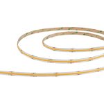 Светодиодная лента ST Luce COB 24В 60W 4000K 2400Lm IP20 ST018.412.20.1