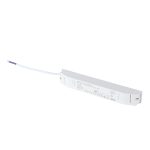 Блок питания ST Luce Farm 120Вт DC24В 0.64A IP20 ST023.024.120