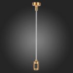 Подвесной ввод питания ST Luce Farm ST027.203.00