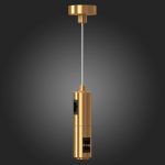 Подвес с двойным фиксатором  ST Luce ST027.223.00