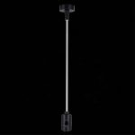 Подвесной ввод питания ST Luce Farm ST027.403.00