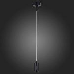 Подвесной ввод питания ST Luce Farm ST027.403.00