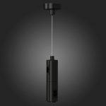 Подвес с двойным фиксатором ST Luce Farm ST027.423.00