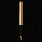 Потолочное основание для блока питания с вводом питания ST Luce Farm ST028.202.00