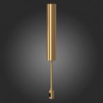 Потолочное основание для блока питания с вводом питания ST Luce Farm ST028.202.00