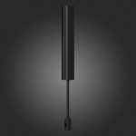 Потолочное основание для блока питания с вводом питания ST Luce Farm ST028.402.00