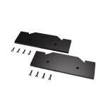 Торцевая заглушка (2 шт.) ST Luce Base ST045.189.00