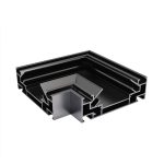 Угол-соединитель ST Luce Base ST045.199.00