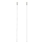 Тросовый подвес ST Luce Super5 ST070.009.00