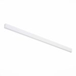 Шинопровод магнитный накладной ST Luce Skyline 48 ST1003.439.00