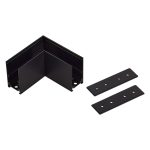 Угол-соединитель для подвесного/накладного магнитного шинопровода ST Luce Skyline 48 ST1007.419.00