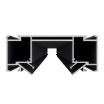 Профиль ST Luce Skyline 48 ST1047.429.02