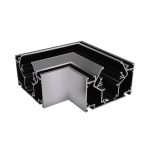 Угловой соединитель ST Luce Skyline 48 ST1047.499.00