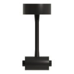 Потолочное крепление с прямым соединителем ST Luce Techno ST1602.409.00