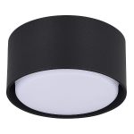 Накладной светильник ST Luce ST164.402.01 Накладной светильник ST Luce ST164.402.01