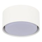 Накладной светильник ST Luce ST164.502.01