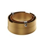 Кольцо декоративное ST Luce ST218.209.00