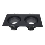 Встраиваемый светильник ST Luce ST255.428.02