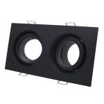 Встраиваемый светильник ST Luce ST255.428.02