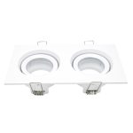 Встраиваемый светильник ST Luce ST255.528.02