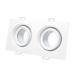 Встраиваемый светильник ST Luce ST255.528.02