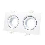 Встраиваемый светильник ST Luce ST255.528.02