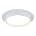 Встраиваемый светильник ST Luce ST258.508.01