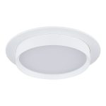 Встраиваемый светильник ST Luce ST258.508.01