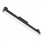 Трековый магнитный светильник ST Luce Skyline 48 ST370.406.20