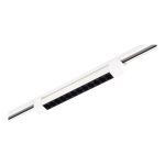 Трековый однофазный светильник ST Luce ST367.536.10