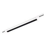 Трековый однофазный светильник ST Luce ST367.536.20.2