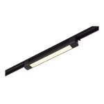 Трековый однофазный светильник ST Luce ST368.436.10