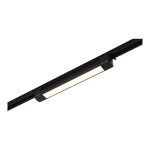 Трековый однофазный светильник ST Luce ST368.446.10