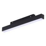 Трековый магнитный светильник ST Luce Skyline 48 ST370.406.10