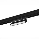 Трековый светильник ST Luce Skyline 220 ST378.496.09