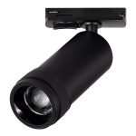 Трековый однофазный светильник ST Luce Zoom ST385.446.20