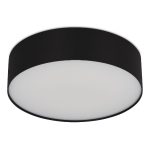 Потолочный светильник ST Luce ST606.442.36