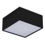 Потолочный светильник ST Luce ST608.432.12