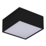 Потолочный светильник ST Luce ST608.442.12