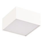 Накладной светильник ST Luce ST608.532.27